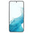 For Samsung Galaxy S22+ 5G Hard Acrylic Soft TPU Scratch-Proof Phone Case Clear Magnetic Cover - 4