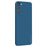 PINWUYO For Samsung Galaxy S23+ TPU Shockproof Phone Case Anti-Scratch Precise Cutouts  Camera Protection Cover - Blue - 1