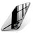 MOFI Back Shell for Samsung Galaxy A04e 4G / F04 4G / M04 4G, Drop Protection TPU Phone Case High Transparency Protective Cover - 2