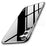 MOFI Soft TPU Phone Case for Samsung Galaxy A34 5G, Anti-scratch Transparent Phone Cover - 2