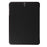 Tri-fold Flip Leather Stand Case for Samsung Galaxy Tab S3 9.7-inch T820 - Black - 3