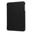 Tri-fold Flip Leather Stand Case for Samsung Galaxy Tab S3 9.7-inch T820 - Black - 7