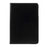 Litchi Texture 360 Degree Rotary Stand Leather Case for Samsung Galaxy Tab S3 9.7" T820 - Black - 2
