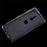 10PCS/Set Clear TPU Mobile Phone Case with Non-slip Inner for Sony Xperia XZ2 - Transparent - 1