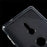 10PCS/Set Clear TPU Mobile Phone Case with Non-slip Inner for Sony Xperia XZ2 - Transparent - 3