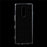 10PCS Non-slip Inner TPU Back Phone Casing for Sony Xperia 1 - 1