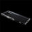 10PCS Non-slip Inner TPU Back Phone Casing for Sony Xperia 1 - 2