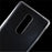 10PCS Non-slip Inner TPU Back Phone Casing for Sony Xperia 1 - 3