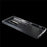 10PCS Non-slip Inner TPU Back Phone Casing for Sony Xperia 1 - 4