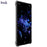 IMAK Silky Anti-drop TPU Soft Shell Case + Screen Protector Film for Sony Xperia 10 II - Transparent - 2