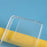 10Pcs/Pack Watermark Resistant Flexible TPU Cover for Sony Xperia 1 II - 2
