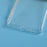 10Pcs/Pack Watermark Resistant Flexible TPU Cover for Sony Xperia 1 II - 3