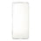 10Pcs/Pack Watermark Resistant Flexible TPU Cover for Sony Xperia 1 II - 5