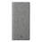 VILI DMX Cross Texture Leather Stand Case for Sony Xperia 1 III 5G - Grey - 7