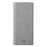 VILI DMX Series Leather Protector Card Holder Cover with Stand for Sony Xperia 5 III 5G - Grey - 7