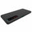 10Pcs/Pack Dual-sided Matte Phone Case for Sony Xperia 1 IV, Ultra-slim Anti-drop TPU Back Cover - 3