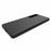 10Pcs/Pack Dual-sided Matte Phone Case for Sony Xperia 1 IV, Ultra-slim Anti-drop TPU Back Cover - 4