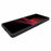 10Pcs/Pack Dual-sided Matte Phone Case for Sony Xperia 1 IV, Ultra-slim Anti-drop TPU Back Cover - 5