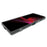 10Pcs/Pack Clear TPU Phone Case for Sony Xperia 1 IV, Inner Watermark-Free Wear-Resistant Soft Back Cover - 3