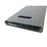 VILI DMX Cross Texture Leather Stand Case with Card Slot for LG G8X ThinQ / V50s ThinQ - Grey - 6