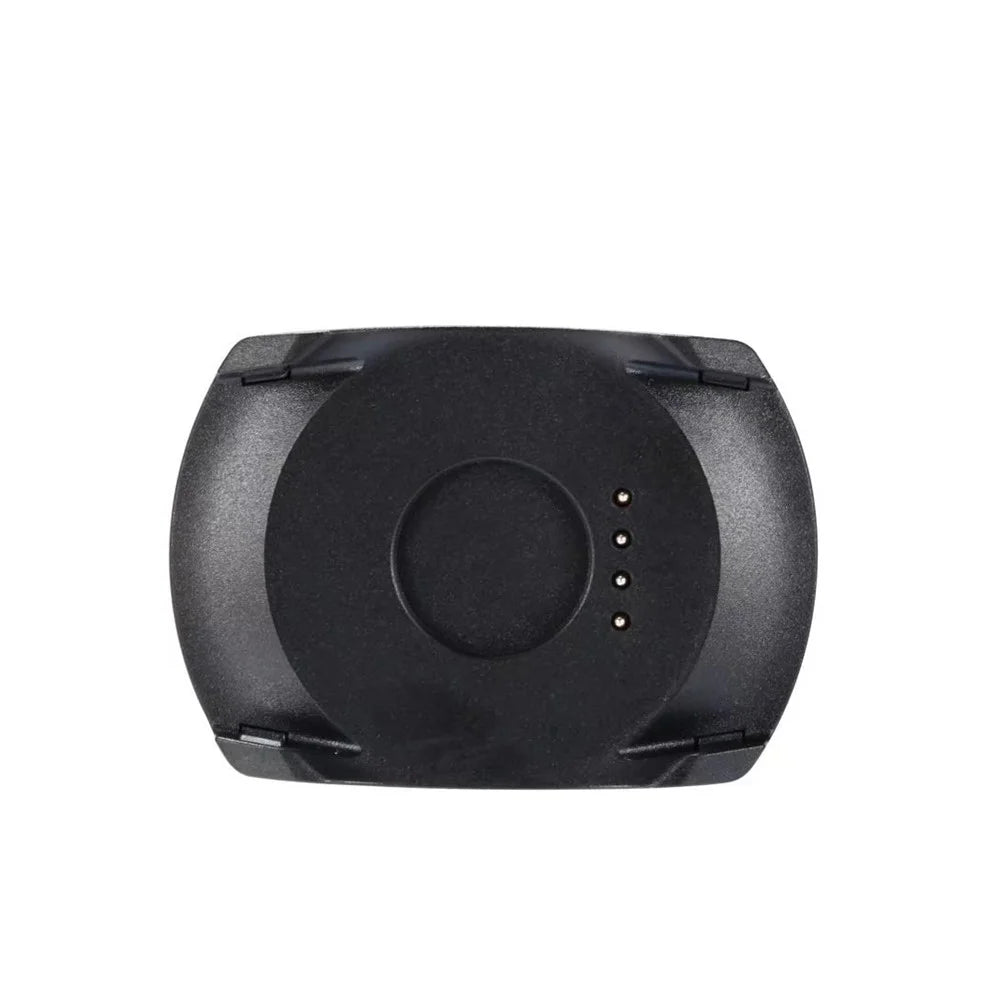 Charger Cradle Dock + Micro USB Cable for Huami Amazfit Watch 2 - 4