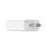 XIAOMI MDY-08-EH 18W Portable Single USB QC3.0 Wall Charger Adapter (Chinese Version) - US Plug - 3