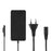 15V 4A Power Charger Adapter for Microsoft Pro 5/4/3, Surface Book 2017/1706/1800/1735/1736 - EU Plug - 1