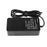 15V 4A Power Charger Adapter for Microsoft Pro 5/4/3, Surface Book 2017/1706/1800/1735/1736 - EU Plug - 2