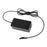15V 4A Power Charger Adapter for Microsoft Pro 5/4/3, Surface Book 2017/1706/1800/1735/1736 - EU Plug - 7