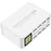 818D Multifunctional Charging Station Cell Phone Power Station with 8 USB Ports - US Plug - 1