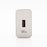 66W Fast Charging USB Wall Charger Power Adapter for Huawei Mate 40/P40 Pro/nova 8 SE - CN Plug - 2