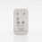 66W Fast Charging USB Wall Charger Power Adapter for Huawei Mate 40/P40 Pro/nova 8 SE - CN Plug - 3