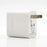 66W Fast Charging USB Wall Charger Power Adapter for Huawei Mate 40/P40 Pro/nova 8 SE - CN Plug - 4