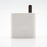 66W Fast Charging USB Wall Charger Power Adapter for Huawei Mate 40/P40 Pro/nova 8 SE - CN Plug - 5
