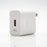66W Fast Charging USB Wall Charger Power Adapter for Huawei Mate 40/P40 Pro/nova 8 SE - CN Plug - 6