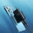MCDODO CH-0921 MDD PD33W USB-A + Type-C Dual Output Fast Charger Cell Phone Charger - EU Plug - 7