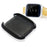 Charger Cradle Charging Dock for ASUS ZenWatch Android Wear - 2