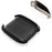 Charger Cradle Charging Dock for ASUS ZenWatch Android Wear - 4