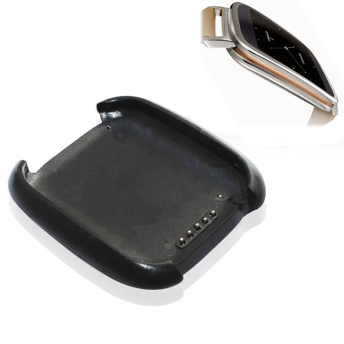 Charger Cradle Charging Dock for ASUS ZenWatch Android Wear - 4