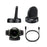 Wireless Charging Cradle Dock for Samsung Gear S2 Smartwatch with USB Cable - 1
