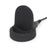 Wireless Charging Cradle Dock for Samsung Gear S2 Smartwatch with USB Cable - 2