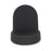 Wireless Charging Cradle Dock for Samsung Gear S2 Smartwatch with USB Cable - 3