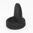 Wireless Charging Cradle Dock for Samsung Gear S2 Smartwatch with USB Cable - 4