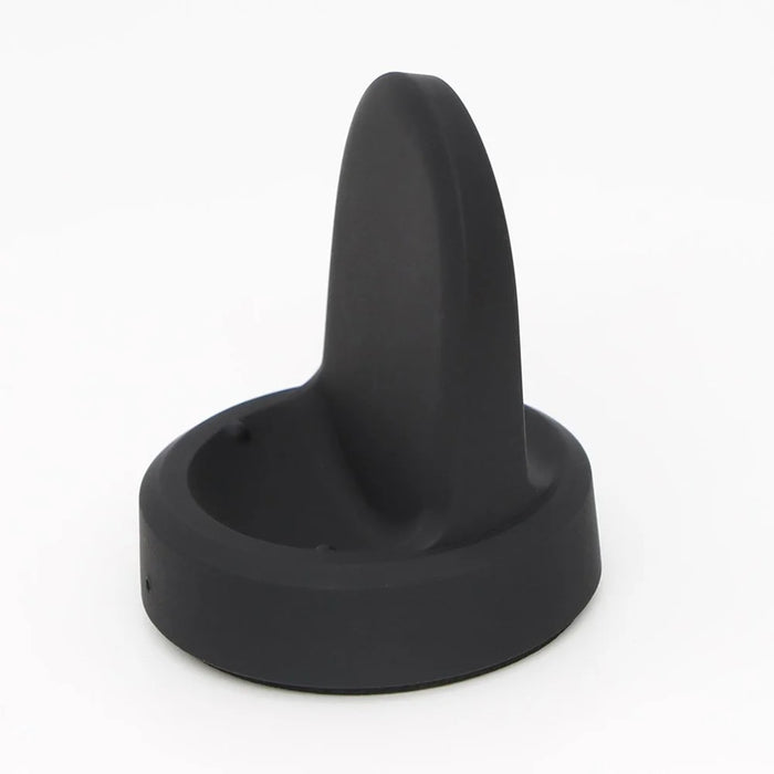 Wireless Charging Cradle Dock for Samsung Gear S2 Smartwatch with USB Cable - 4