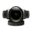 Wireless Charging Cradle Dock for Samsung Gear S2 Smartwatch with USB Cable - 6