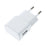 2A Wall Charger Adapter for iPhone Samsung etc - EU Plug - 1