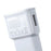 2A Wall Charger Adapter for iPhone Samsung etc - EU Plug - 3