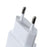 2A Wall Charger Adapter for iPhone Samsung etc - EU Plug - 4