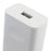 9V / 2A 5V / 2A USB Wall Charger Support Quick Charge 2.0 for Huawei Honor 7 / P9 Etc - 3