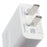 9V / 2A 5V / 2A USB Wall Charger Support Quick Charge 2.0 for Huawei Honor 7 / P9 Etc - 4
